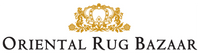 Oriental Rug Bazaar