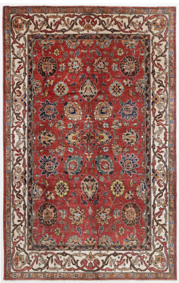 Hand Knotted Rug, Carpet Rug, kilims Rug, Entry way Rug, Small Rug, Bath Rug, Oushak newest Rug, Door mat Rug, oriental Rug, 2'4'' ft x 3'6'' ft