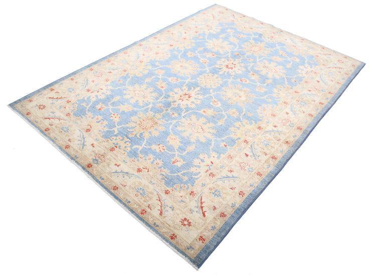 hand-knotted-farhan-wool-rug-5018891