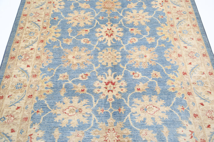 hand-knotted-farhan-wool-rug-5018891