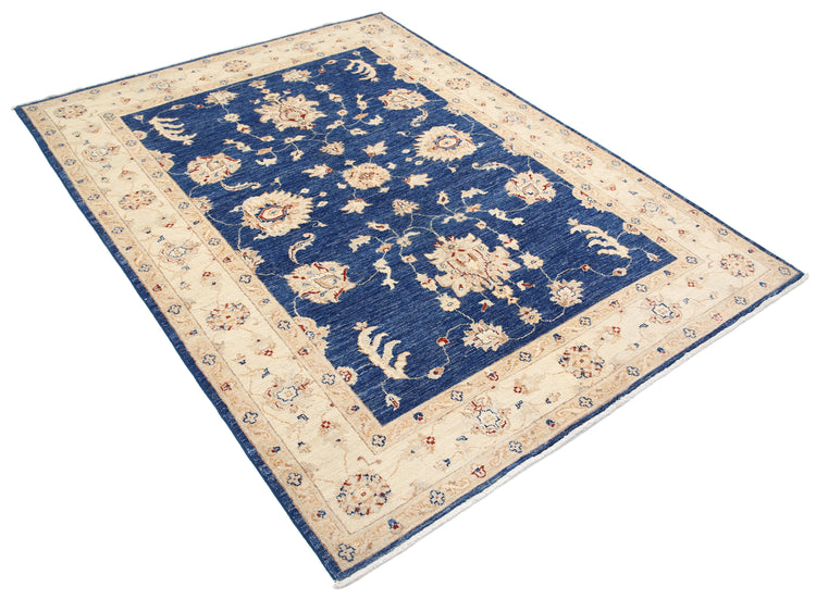 hand-knotted-farhan-wool-rug-5018894