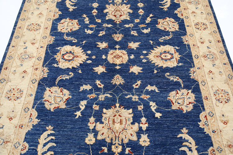 hand-knotted-farhan-wool-rug-5018894