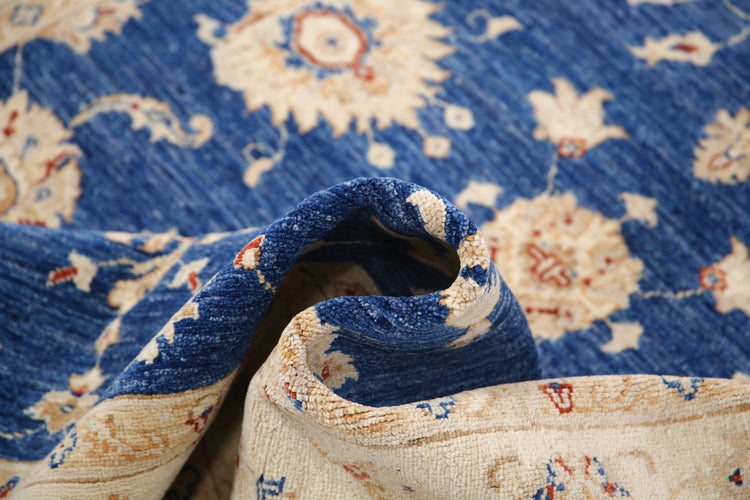 hand-knotted-farhan-wool-rug-5018894