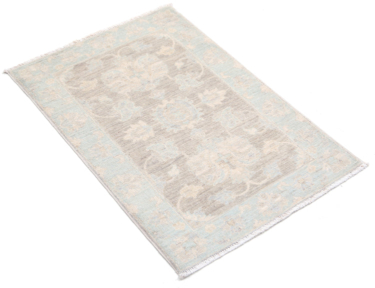 hand-knotted-farhan-wool-rug-5019184