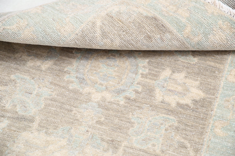 hand-knotted-farhan-wool-rug-5019184