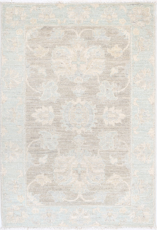 hand-knotted-farhan-wool-rug-5019184