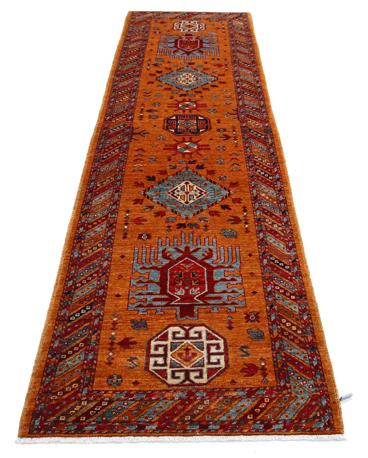 hand-knotted-humna-wool-rug-5018456
