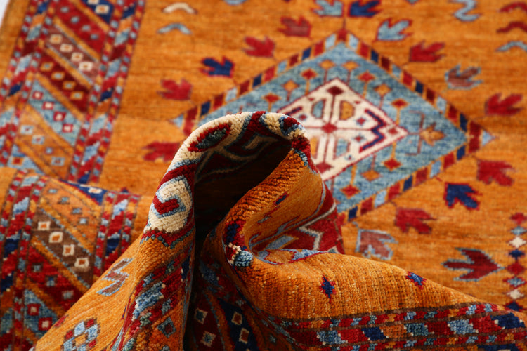 hand-knotted-humna-wool-rug-5018456