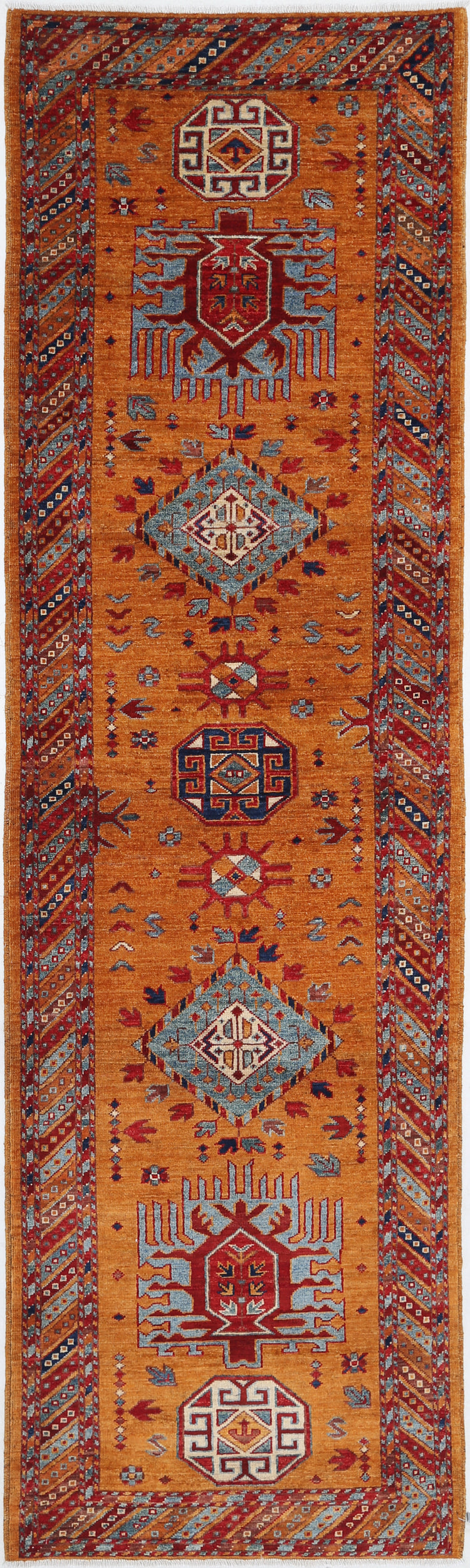 hand-knotted-humna-wool-rug-5018456