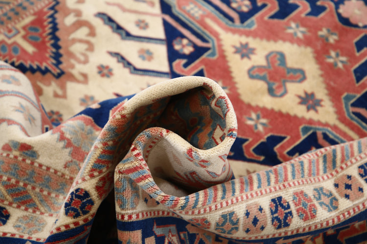 hand-knotted-shirvan-wool-rug-5018905