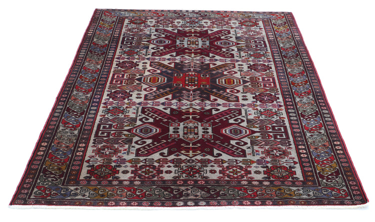 hand-knotted-shirvan-wool-rug-5018929