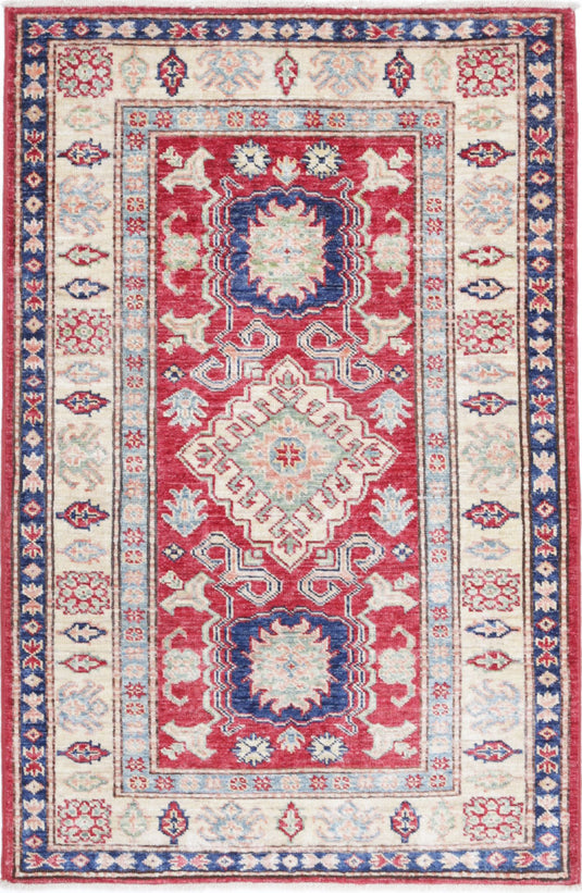 Palace Sea Foam Hand Knotted Persian Area Rug – Oriental Rug Of Houston