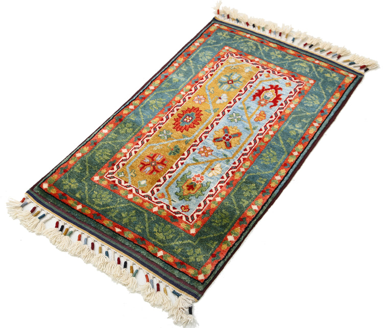 hand-knotted-farhan-wool-rug-5017956