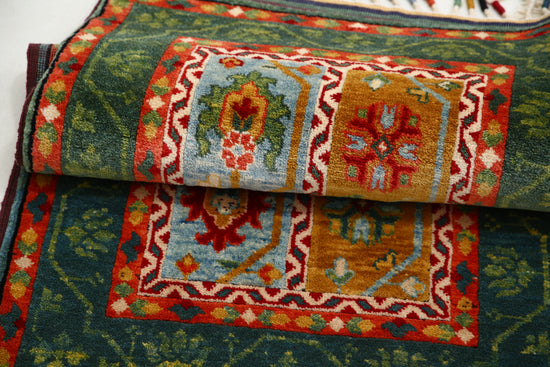hand-knotted-farhan-wool-rug-5017956