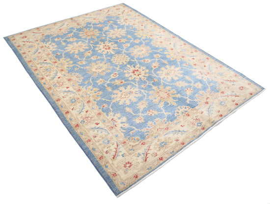 hand-knotted-farhan-wool-rug-5018891