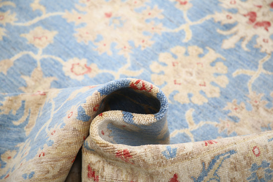 hand-knotted-farhan-wool-rug-5018891