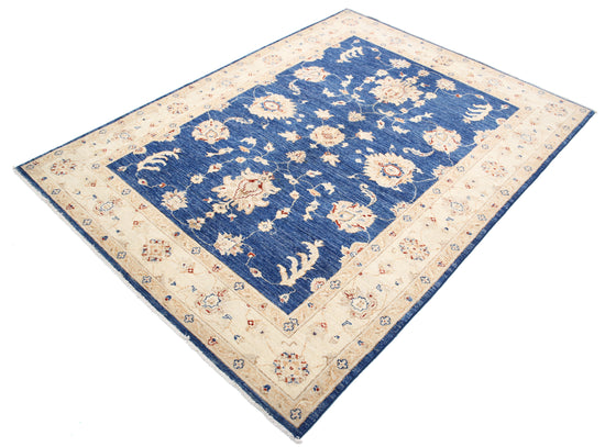 hand-knotted-farhan-wool-rug-5018894