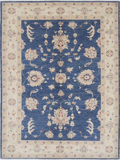 hand-knotted-farhan-wool-rug-5018894