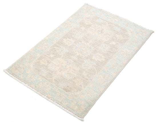 hand-knotted-farhan-wool-rug-5019184
