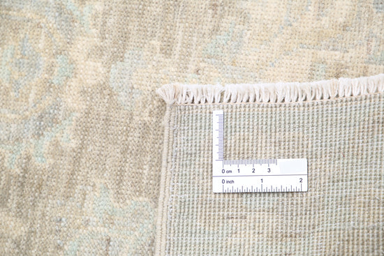 hand-knotted-farhan-wool-rug-5019184