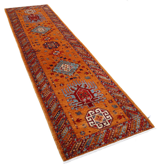 hand-knotted-humna-wool-rug-5018456