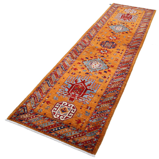 hand-knotted-humna-wool-rug-5018456