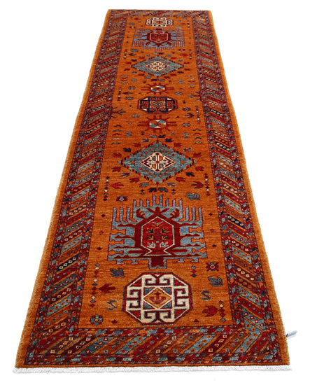 hand-knotted-humna-wool-rug-5018456