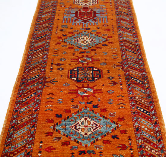 hand-knotted-humna-wool-rug-5018456
