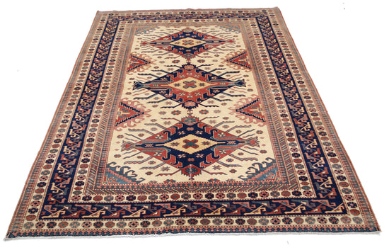 hand-knotted-shirvan-wool-rug-5018905