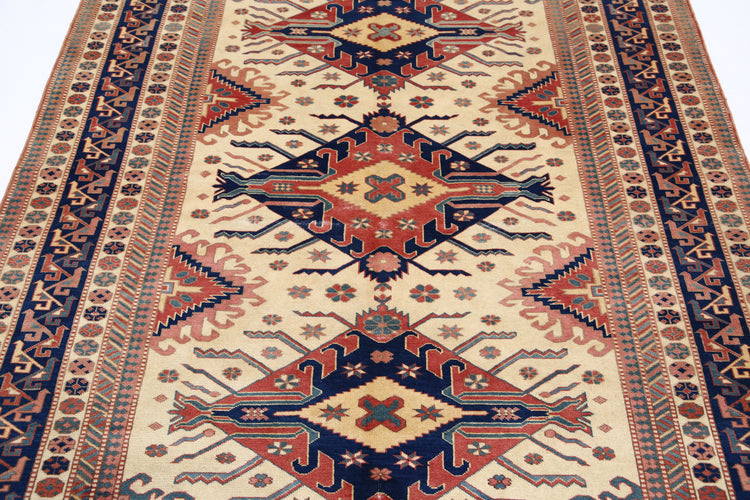 hand-knotted-shirvan-wool-rug-5018905