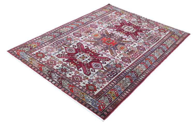 hand-knotted-shirvan-wool-rug-5018929