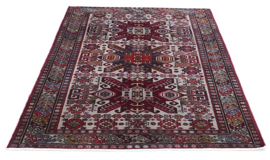 hand-knotted-shirvan-wool-rug-5018929