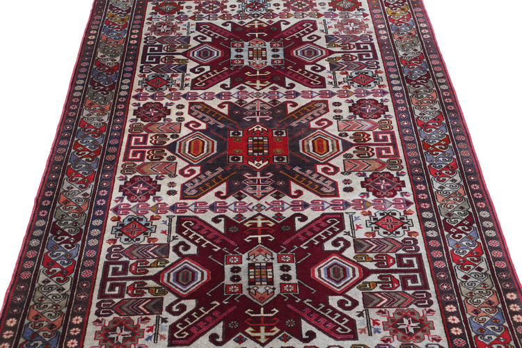 hand-knotted-shirvan-wool-rug-5018929